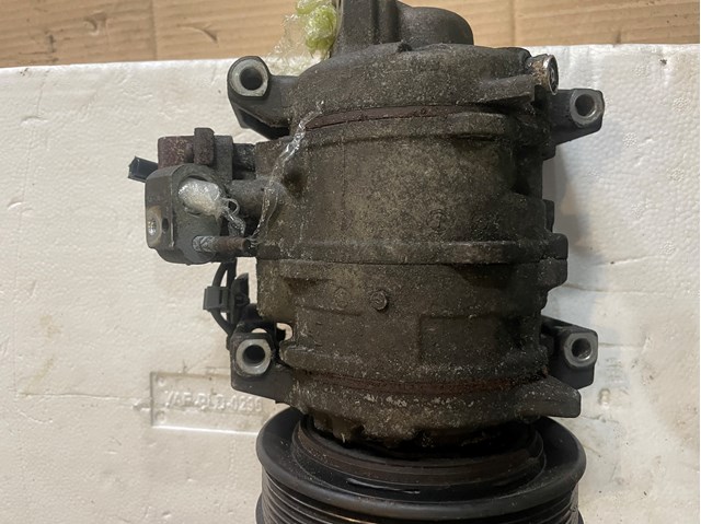Купити MC4472606960 Honda 