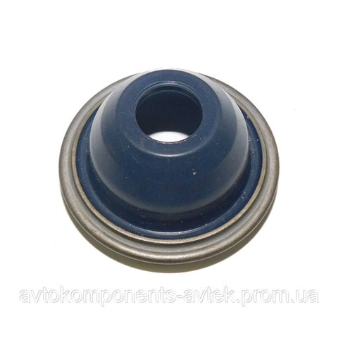  Ford T338038 ціна, від 159.75 USD