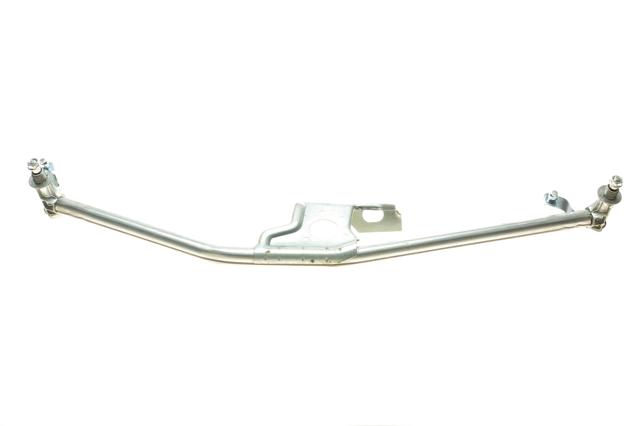 3955016 Autotechteile Трапеція склоочисника