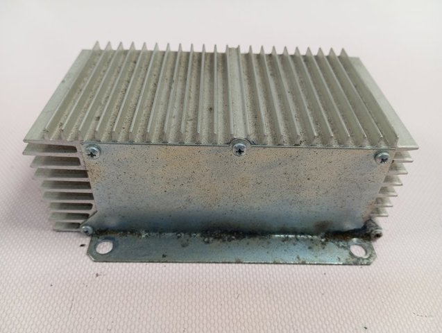 504219480 Iveco 