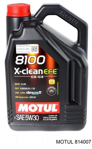 Олива Motul 814007 ціна, від 60.88 USD