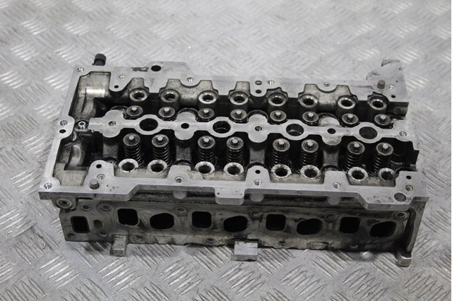  Fiat/Alfa/Lancia 55231550 ціна, від 171.75 USD