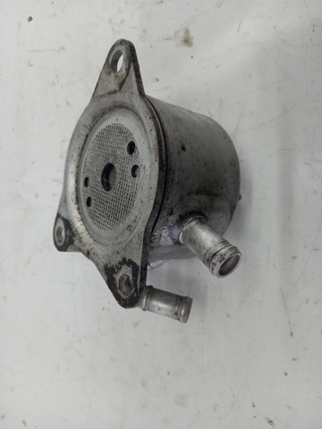  Toyota 1241006310 ціна, від 21.66 USD