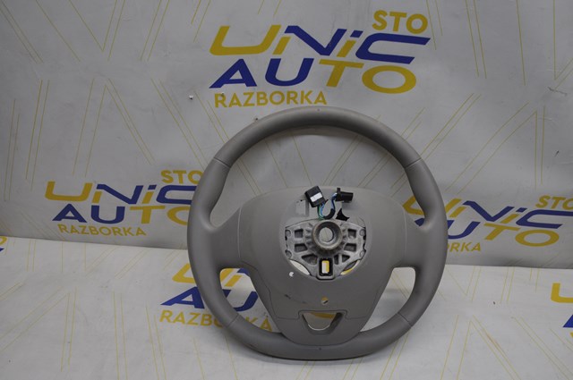  Renault (RVI) 985106096R