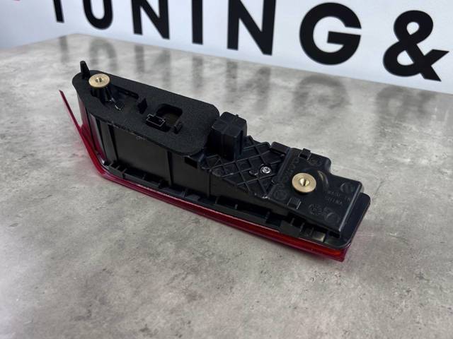 31656673 Volvo 