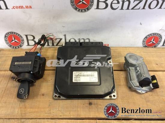  Mercedes A2095451708 ціна, від 55.42 USD