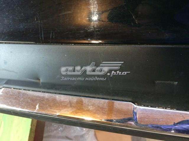Купити 71501TZ5A000 Honda Задній бампер