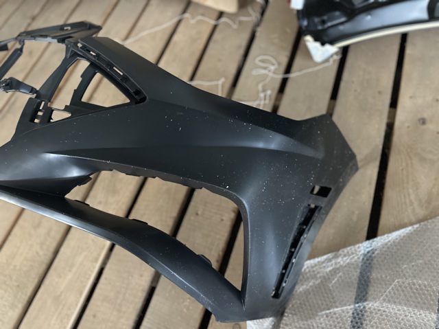  FPS FP3259901