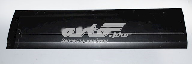 Купити 877313E500 Hyundai/Kia 
