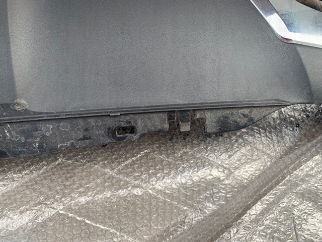 A1678852503 Mercedes 
