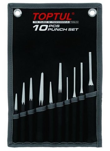GPAQ1001 Toptul 
