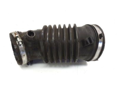 Повітрозабірник повітряного фільтра Honda 172285J6A10 ціна, від 38.00 USD