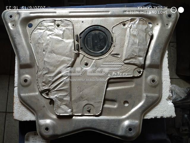 Захист ДВС BMW 6853814 ціна, від 40.51 USD
