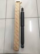 Купити 4853169795 Toyota Стійка амортизатора задня