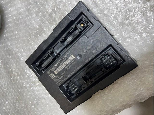 Купити 4H0907064HP VAG 