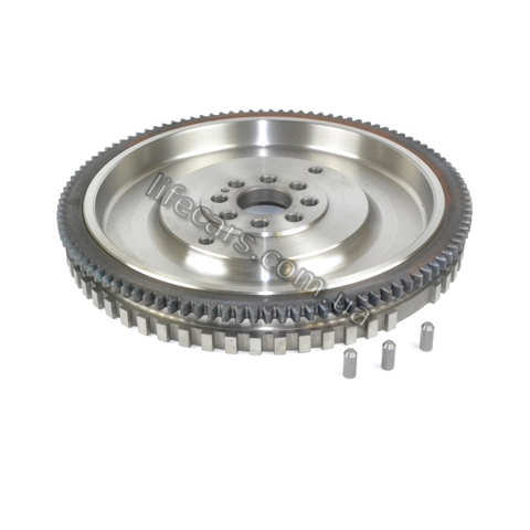  Geely 113600007301