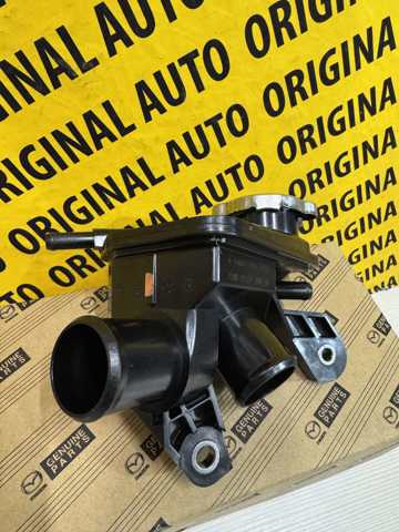 Купити PYML1517YG Mazda 