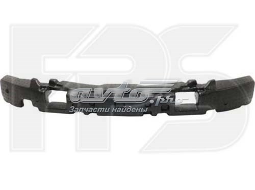Абсорбер бампера переднього FPS FP4054945 ціна, від 76.10 USD
