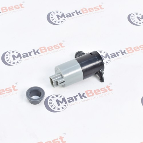 TQ17015 Tqparts Мотор омивача