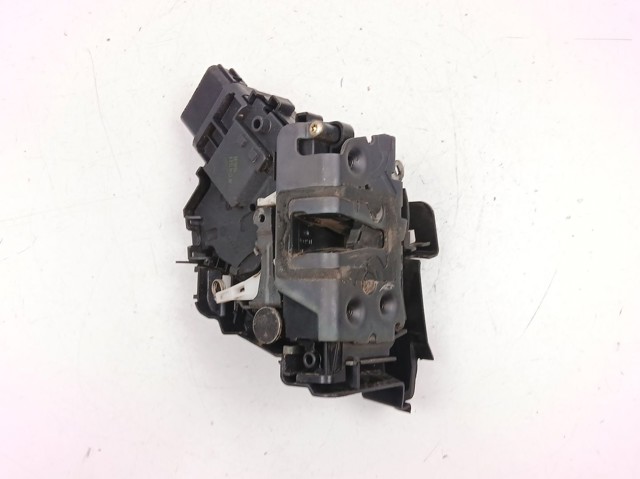 Купити 3M5AR21813EP Ford 
