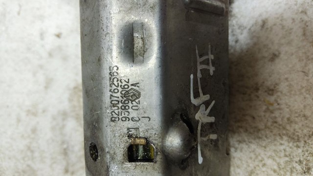 Рульова колонка 8200762565 Renault (RVI)