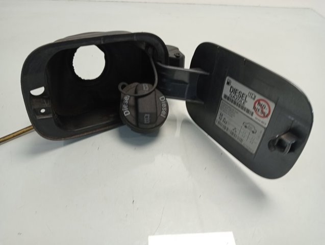  1K9809857 VAG