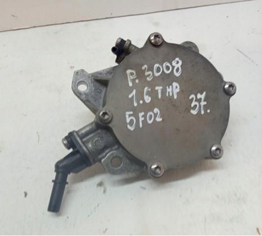  BMW 758642404 ціна, від 85.64 USD