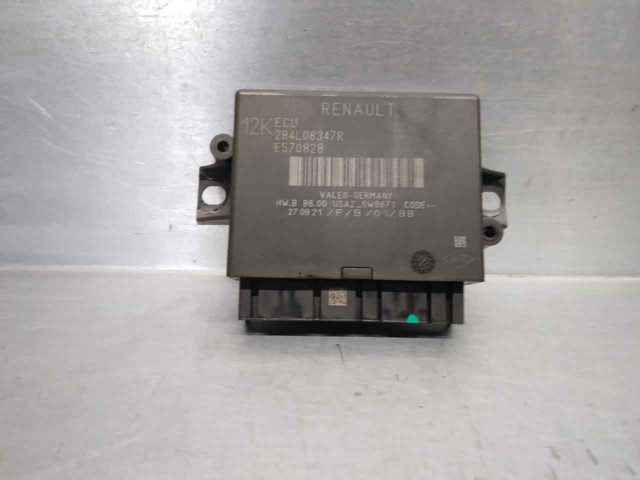  Renault (RVI) 284L08347R