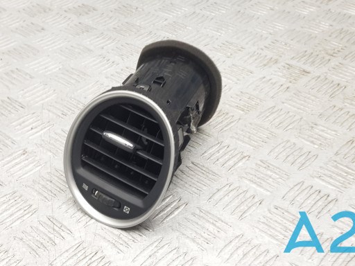 Купити 687603KA0A Nissan/Infiniti 