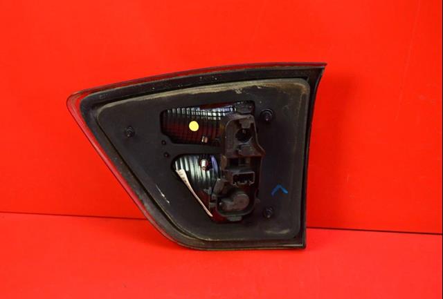  AM5113A603BD Ford