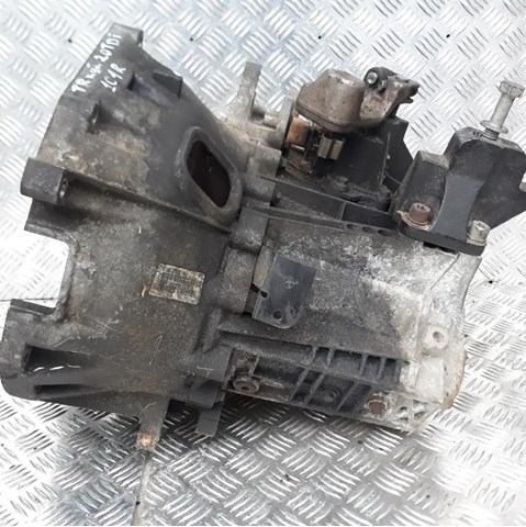 1C1R7002AH Ford 