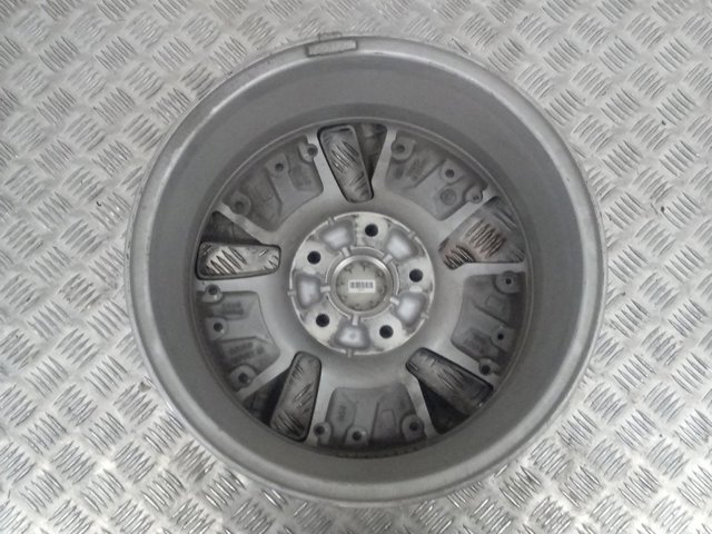  Hyundai/Kia 52910G5500 ціна, від 506.78 USD