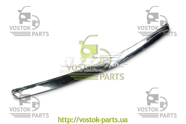 1064001280 Geely 
