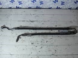 A1644602424 Mercedes 