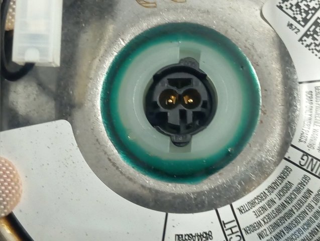  Iveco 5802279482