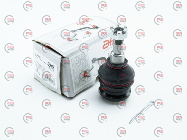 Купити 28149AP Aplus 