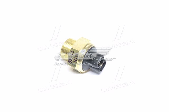 245802 Volvo 