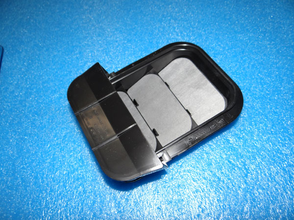 J435913010 Chery 