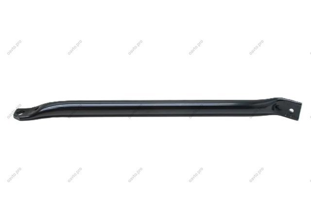 Підсилювач бампера переднього Signeda PBM01016AR