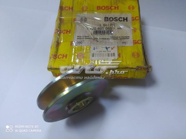 Інерційний шків Bosch 1126601055 ціна, від 25.68 USD