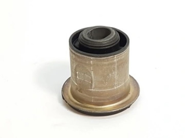 Елементи кріплення Peugeot/Citroen 9674717880 ціна, від 18.06 USD