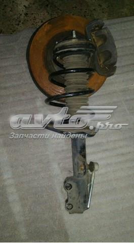  Toyota 4851080795 ціна, від 96.78 USD