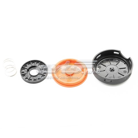  Klifex KL11618603914 ціна, від 70.13 USD