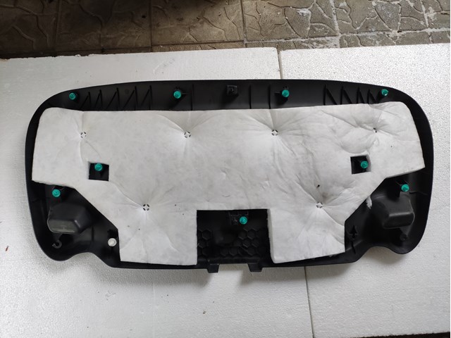 109045500H Tesla 