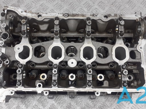 Купити PYY210SJ0 Mazda 