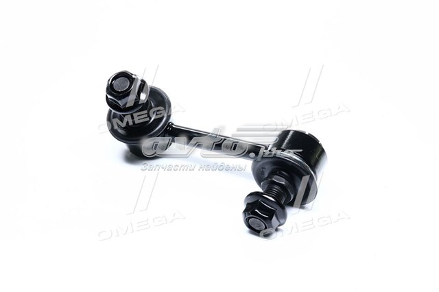 Тяжка стабілізатора, переднього, ліва CTR CLT25 ціна, від 6.83 USD