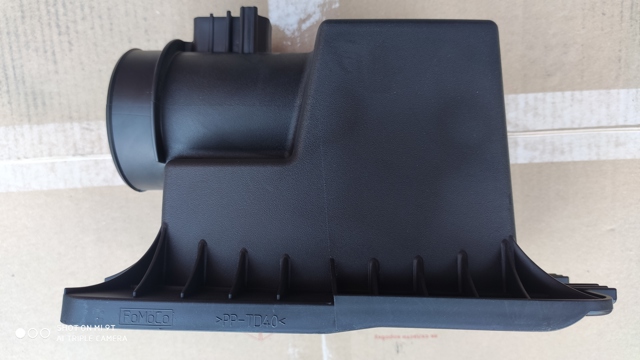 FV6Z9661B Ford 
