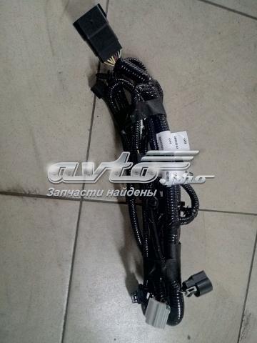  General Motors 20935103 ціна, від 37.96 USD