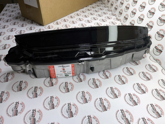 Купити LR152172 Land Rover 