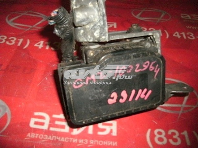  Honda 57110SED003 ціна, від 76.19 USD